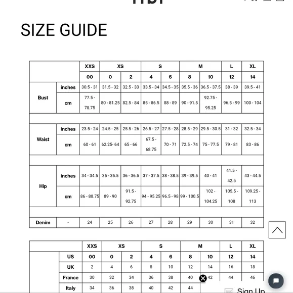 TIBI Eco One Shoulder Dress In Green Size 6 NWT Organic Cotton Party Holiday - Picture 6 of 14